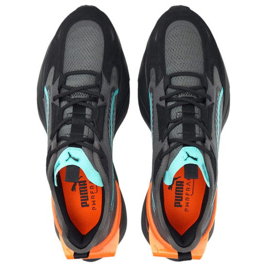 Puma Pwrframe OP-1 Mix Puma Pwrframe OP-1 Mix